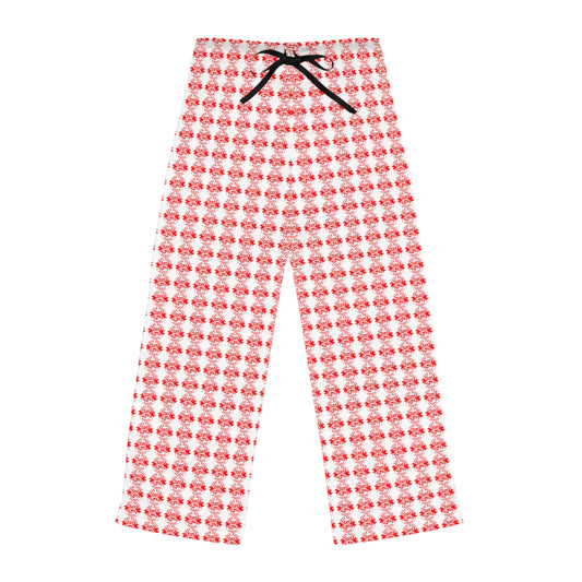 Women's Pajama Pants