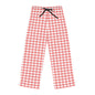 Women's Pajama Pants