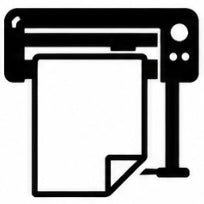 Signage  & Stickers
