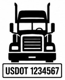Dot Numbers  & Branding