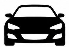 Car  Decals