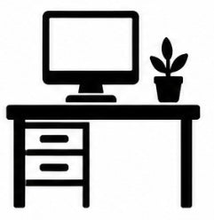 Office  & Home