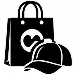 Business  & Merch