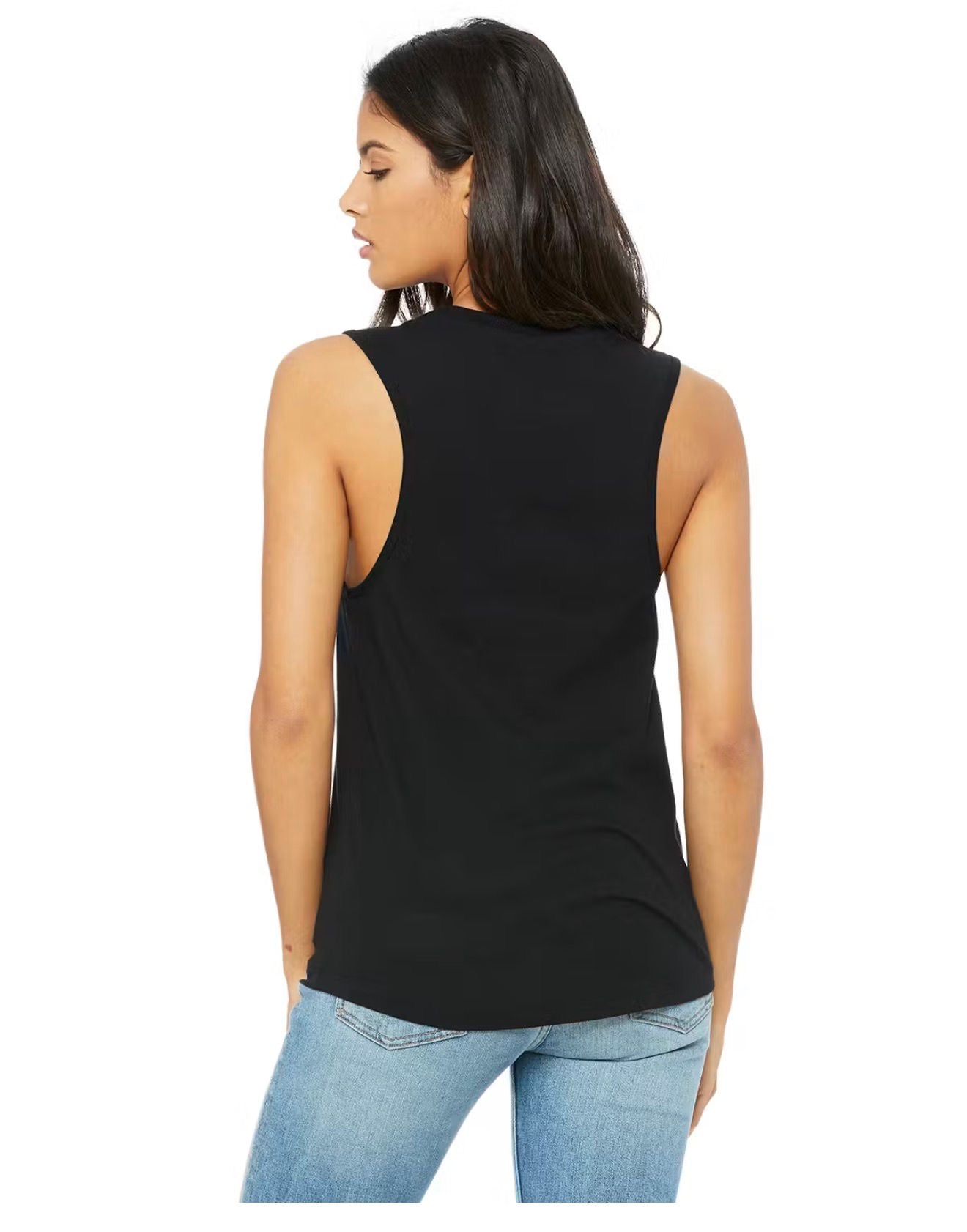 2026 South African Potjie in Texas – 10 Year celebration Women's Tank