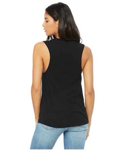 2026 South African Potjie in Texas – 10 Year celebration Women's Tank